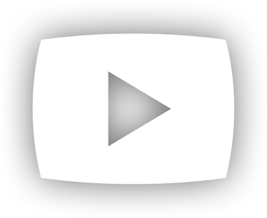 Video Wasserwelt Wagrain